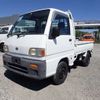 subaru sambar-truck 1997 A245 image 3