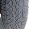 toyota land-cruiser-prado 2007 REALMOTOR_N2022120466HD-7 image 25