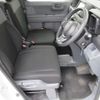 honda n-van 2021 -HONDA--N VAN HBD-JJ2--JJ2-3020451---HONDA--N VAN HBD-JJ2--JJ2-3020451- image 14