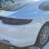 porsche panamera 2018 -PORSCHE--Porsche Panamera ALA-G2J29A--WP0ZZZ97ZJL176615---PORSCHE--Porsche Panamera ALA-G2J29A--WP0ZZZ97ZJL176615- image 5