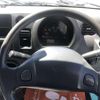 daihatsu hijet-truck 2006 CFJ1467491 image 17