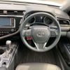 toyota camry 2018 -TOYOTA--Camry DAA-AXVH70--AXVH70-1039069---TOYOTA--Camry DAA-AXVH70--AXVH70-1039069- image 7