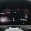 nissan note 2024 -NISSAN--Note 6AA-E13--E13-283232---NISSAN--Note 6AA-E13--E13-283232- image 9