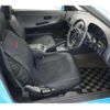 nissan silvia 1991 -NISSAN--Silvia PS13--PS13-008007---NISSAN--Silvia PS13--PS13-008007- image 21