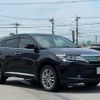 toyota harrier 2017 quick_quick_DBA-ZSU65W_ZSU65-0027459 image 12