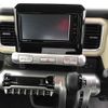 suzuki xbee undefined -SUZUKI 【名古屋 507テ517】--XBEE MN71S-115315---SUZUKI 【名古屋 507テ517】--XBEE MN71S-115315- image 7