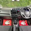 honda fit 2017 -HONDA 【長岡 530ﾅ2219】--Fit GK3--3313325---HONDA 【長岡 530ﾅ2219】--Fit GK3--3313325- image 22