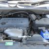 toyota harrier 2006 REALMOTOR_Y2024090097F-12 image 7