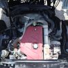 toyota dyna-truck 2016 CFJ1535801 image 15