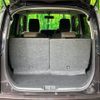 suzuki mr-wagon 2013 -SUZUKI--MR Wagon DBA-MF33S--MF33S-644523---SUZUKI--MR Wagon DBA-MF33S--MF33S-644523- image 11