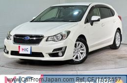 subaru impreza-sports 2015 CFJ1653457