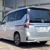 nissan serena 2020 -NISSAN--Serena DAA-GFC27--GFC27-182066---NISSAN--Serena DAA-GFC27--GFC27-182066- image 15