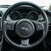 jaguar xe 2016 GOO_JP_965024090600207980002 image 30