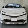 toyota prius 2024 quick_quick_6AA-MXWH60_MXWH60-4064360 image 13