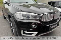 bmw x5 2013 -BMW--BMW X5 LDA-KS30--WBAKS420800G60178---BMW--BMW X5 LDA-KS30--WBAKS420800G60178-
