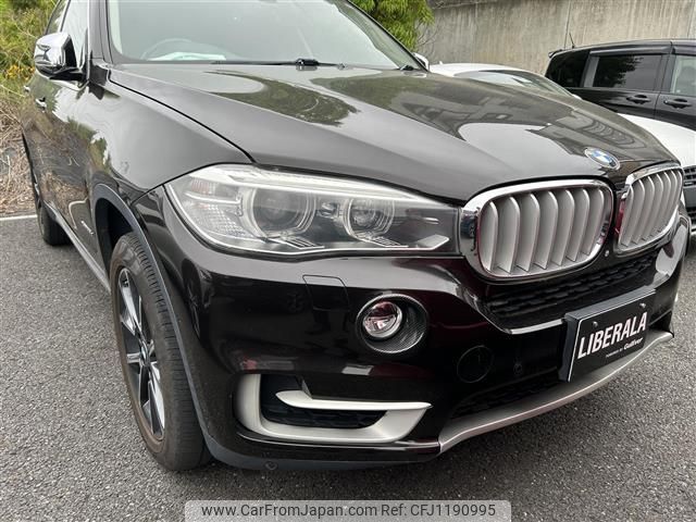 bmw x5 2013 -BMW--BMW X5 LDA-KS30--WBAKS420800G60178---BMW--BMW X5 LDA-KS30--WBAKS420800G60178- image 1