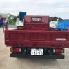 isuzu elf-truck 2014 GOO_NET_EXCHANGE_0404245A30250524W003 image 13