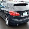 bmw 2-series 2017 CFJ1859812 image 15