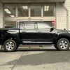 toyota hilux 2018 -TOYOTA--Hilux QDF-GUN125--GUN125-3906155---TOYOTA--Hilux QDF-GUN125--GUN125-3906155- image 23