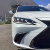 lexus es 2019 -LEXUS--Lexus ES 6AA-AXZH10--AXZH10-1001271---LEXUS--Lexus ES 6AA-AXZH10--AXZH10-1001271- image 8