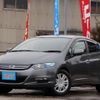 honda insight 2010 quick_quick_DAA-ZE2_ZE2-1195388 image 1