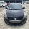 suzuki swift 2012 CFJ1518642 image 4