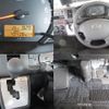 toyota hiace-commuter 2018 GOO_JP_700040276330240610002 image 5