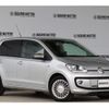volkswagen up 2013 CFJ1868821 image 4