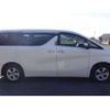 toyota alphard 2016 -TOYOTA 【豊田 300ﾜ2232】--Alphard DBA-AGH30W--AGH30-0076591---TOYOTA 【豊田 300ﾜ2232】--Alphard DBA-AGH30W--AGH30-0076591- image 20