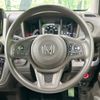 honda n-wgn 2024 -HONDA--N WGN 6BA-JH3--JH3-1249***---HONDA--N WGN 6BA-JH3--JH3-1249***- image 11