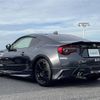 toyota 86 2017 -TOYOTA--86 DBA-ZN6--ZN6-082995---TOYOTA--86 DBA-ZN6--ZN6-082995- image 15