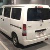 toyota townace-van 2014 CFJ1709791 image 2