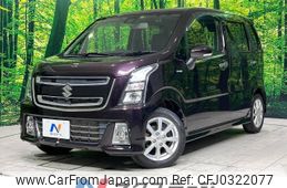 suzuki wagon-r 2018 -SUZUKI--Wagon R DAA-MH55S--MH55S-727137---SUZUKI--Wagon R DAA-MH55S--MH55S-727137-