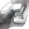 toyota hiace-van 2011 CFJ1834706 image 48