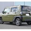 daihatsu taft 2024 quick_quick_5BA-LA900S_LA900S-0173981 image 15