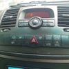 mercedes-benz v-class 2011 quick_quick_ABA-639350C_WDF63981123613067 image 11