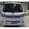 daihatsu hijet-truck 2019 quick_quick_EBD-S500P_0104933 image 9