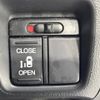 honda n-box 2015 -HONDA--N BOX DBA-JF1--JF1-1656270---HONDA--N BOX DBA-JF1--JF1-1656270- image 4