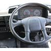 mitsubishi-fuso fighter 2018 GOO_NET_EXCHANGE_0230013A30250507W001 image 52