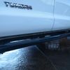 toyota tundra 2014 GOO_NET_EXCHANGE_9200366A30221208W001 image 21