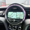 mini mini-others 2019 quick_quick_XN20M_WMWXN920102H65742 image 15