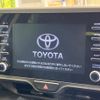 toyota yaris-cross 2024 quick_quick_MXPB10_MXPB10-3042142 image 3