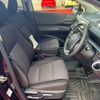 toyota sienta 2022 -TOYOTA--Sienta 5BA-NSP170G--NSP170-7296308---TOYOTA--Sienta 5BA-NSP170G--NSP170-7296308- image 4