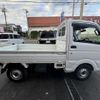 nissan nt100-clipper-truck 2016 quick_quick_EBD-DR16T_248232 image 8