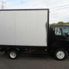 mazda titan 2007 CFJ0358610 image 45
