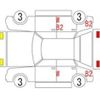 nissan serena 2011 CFJ1734539 image 2
