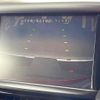 peugeot 208 2016 quick_quick_A9HN01_VF3CCHNZTGW030539 image 4