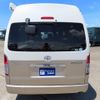toyota hiace-wagon 2006 GOO_JP_700040301030250512001 image 20
