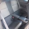 subaru brz 2014 -SUBARU--BRZ DBA-ZC6--ZC6-016011---SUBARU--BRZ DBA-ZC6--ZC6-016011- image 14