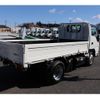 isuzu elf-truck 2016 GOO_NET_EXCHANGE_0401987A30250219W001 image 9